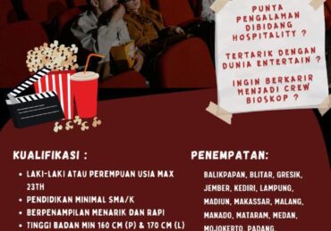 lowongan kerja sampingan di balikpapan_eaff4917d.jpg