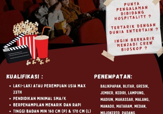 lowongan kerja sampingan di balikpapan_eaff4917d.jpg
