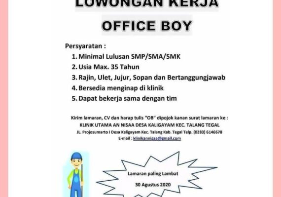 lowongan kerja sampingan untuk pelajar sma_265969c1a.jpg