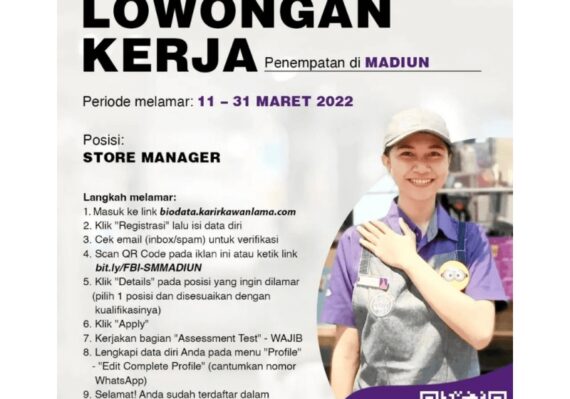 lowongan kerja sopir madiun terbaru_a317b35b4.jpg