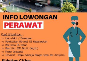 lowongan kerja terbaru daerah jakarta pusat_c5395c214.jpg