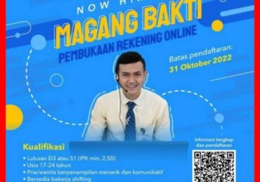 lowongan kerja terbaru di bandar lampung_a2860f04b.jpg