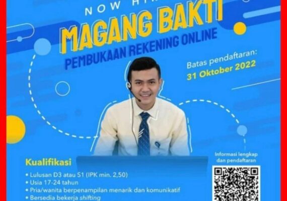 lowongan kerja terbaru di bandar lampung_a2860f04b.jpg