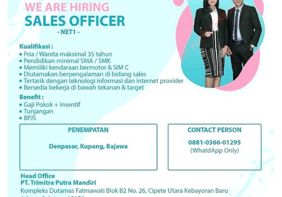 lowongan kerja terbaru di kota kupang_a501ce9b5.jpg