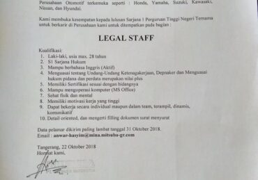 lowongan kerja terbaru serang banten_371cd74d7.jpg