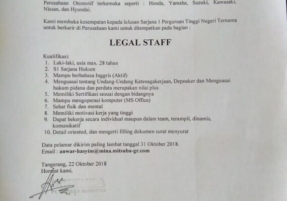 lowongan kerja terbaru serang banten_371cd74d7.jpg