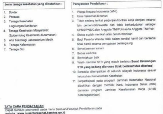 lowongan kerja untuk ibu rumah tangga di solo_9241175ea.jpg