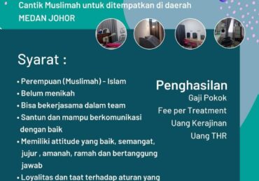 lowongan kerja untuk tamatan smk di medan_366e6844c.jpg