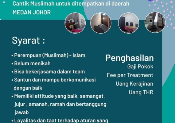 lowongan kerja untuk tamatan smk di medan_366e6844c.jpg