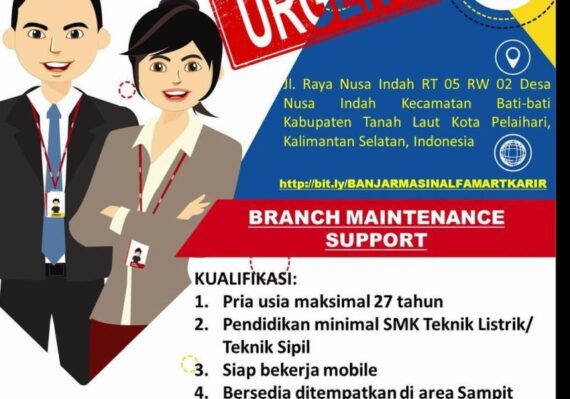 lowongan pekerjaan banjarmasin hari ini_3a8fdffe1.jpg