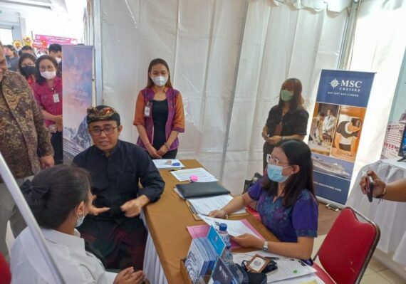 lowongan pekerjaan di kota ambon_75108952b.jpg
