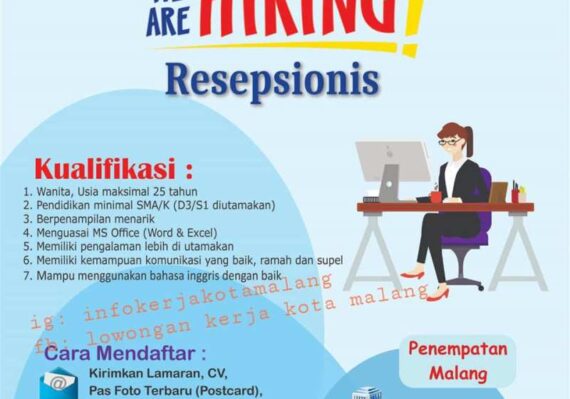 lowongan pekerjaan di kota malang_840133a16.jpg