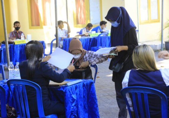 lowongan pekerjaan di kota probolinggo_f33159b9b.jpg