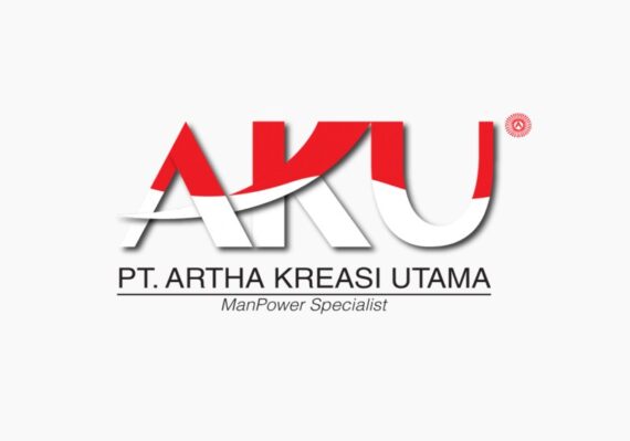 lowongan supir pribadi jakarta selatan_04dd17790.jpg