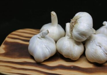 makan bawang putih sebelum tidur_553ac048d.jpg
