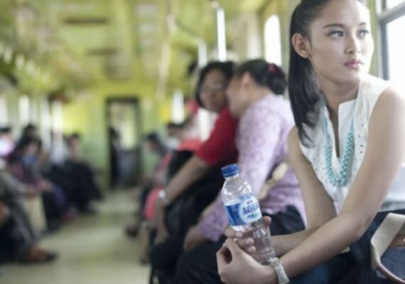 manfaat air putih untuk kesehatan_3545824c8.jpg