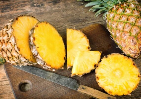 manfaat buah sawo untuk asam lambung_896fd9bc4.jpg