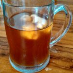 Manfaat Jahe Dan Gula Merah Untuk Batuk
