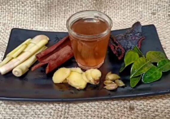 manfaat jahe dan sereh untuk diet_a32309297.jpg