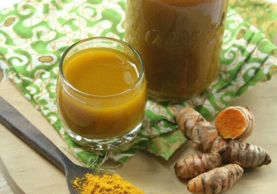 manfaat jamu jahe dan kunyit_55e1461a1.jpg