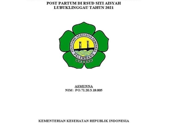 manfaat kompres air hangat untuk benjolan payudara_d6f413e31.jpg