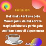 Manfaat Kopi Campur Gula Merah Untuk Pria