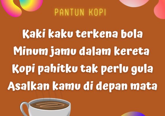 manfaat kopi campur gula merah untuk pria_8f0388166.jpg