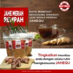 Manfaat Kopi Campur Jahe Dan Gula Merah