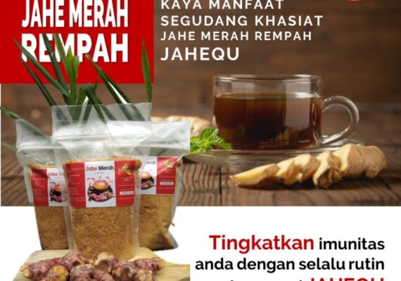 manfaat kopi campur jahe dan gula merah_3b82c386a.jpg