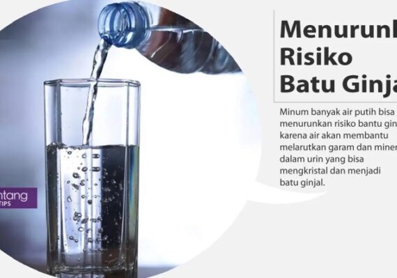 manfaat minum air putih 1 liter sehari_c26c6f5ca.jpg