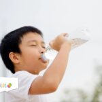 Manfaat Minum Air Putih 8 Gelas Sehari Untuk Wajah