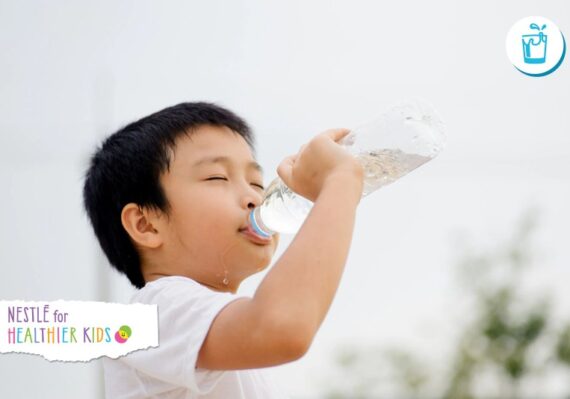 manfaat minum air putih 8 gelas sehari untuk wajah_672f32a3b.jpg