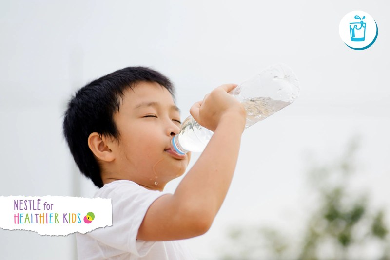 Manfaat Minum Air Putih 8 Gelas Sehari Untuk Wajah