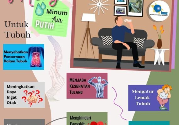 manfaat minum air putih bagi kesehatan_b3f3b165b.jpg