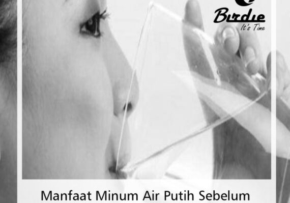 manfaat minum air sebelum tidur_a399d4cc6.jpg