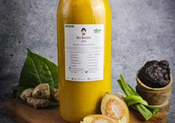 manfaat minum jamu sirih dan kunyit_dce95fa79.jpg