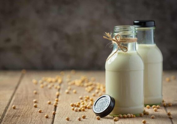 manfaat minum susu kedelai untuk kecantikan_24c428c6d.jpg
