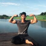 Manfaat Minum Teh Hangat Tanpa Gula