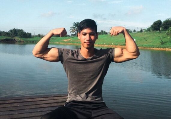 manfaat minum teh hangat tanpa gula_351fc82ff.jpg