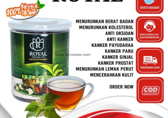 manfaat minum teh melati tanpa gula_040701bb2.jpg