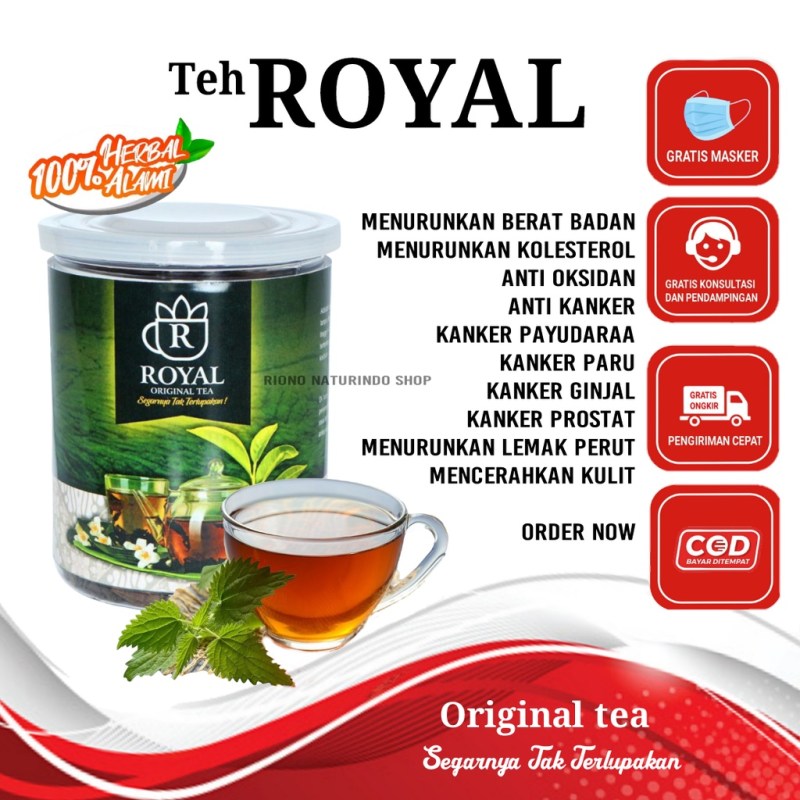Manfaat Minum Teh Melati Tanpa Gula