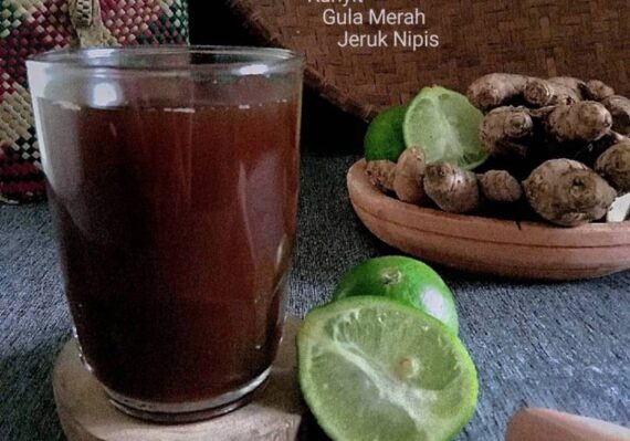 manfaat rebusan kunyit sereh dan jeruk nipis_f3c6245d4.jpg