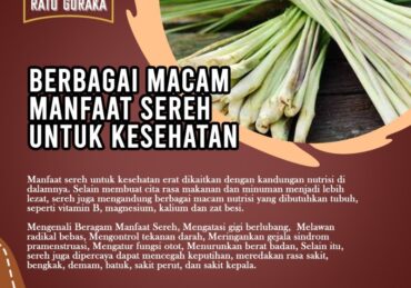 manfaat serai dan jahe untuk kesehatan_0cb082798.jpg