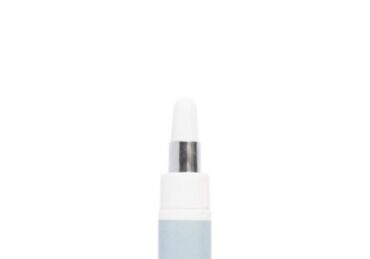 manfaat serum untuk kulit wajah_1ff8a586c.jpg