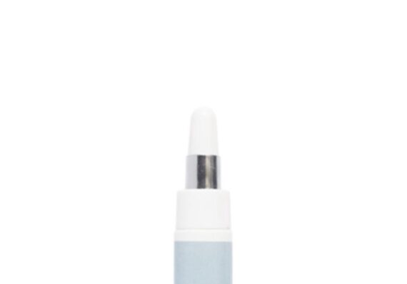 manfaat serum untuk kulit wajah_1ff8a586c.jpg