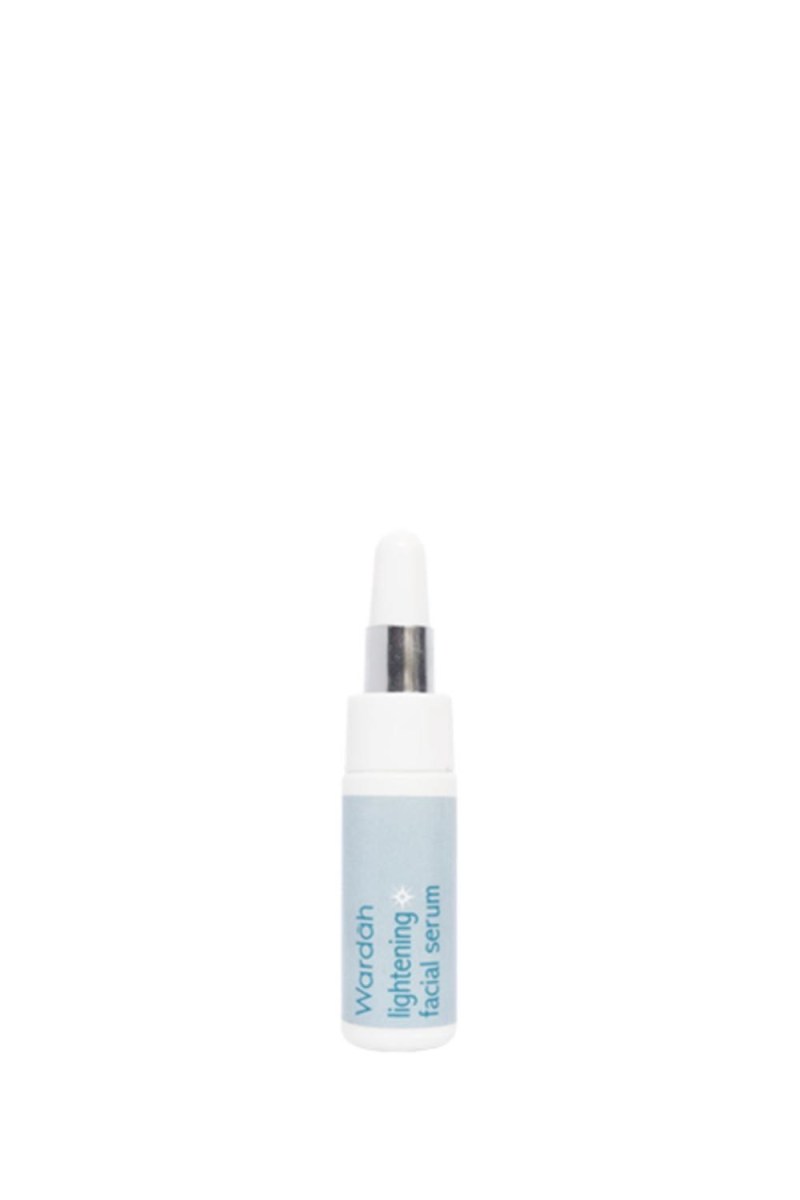 Manfaat Serum Untuk Kulit Wajah