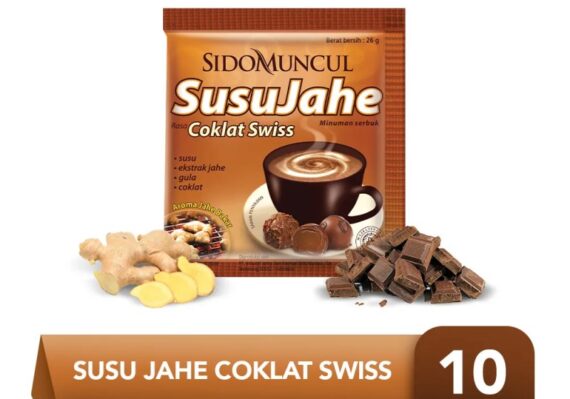 manfaat susu jahe gula merah_63b45e7e6.jpg