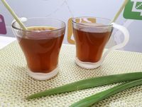 manfaat teh jahe gula merah_7ee1793bd.jpg