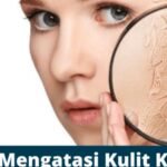 Manfaat Uap Air Hangat Untuk Wajah