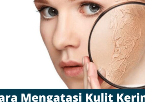 manfaat uap air hangat untuk wajah_c03267bfc.jpg